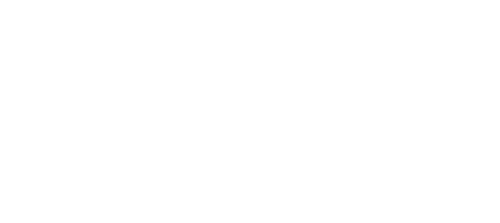 Brand Yes Marketing