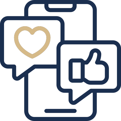 Social Media Management