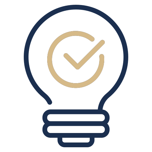 Branding & <br>Marketing