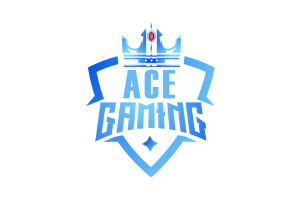 Ace Gaming
