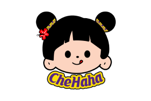 CheHaha