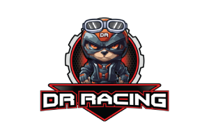 Dr Racing