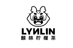 LYNLIN