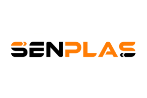 senplas