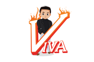 vivacademy