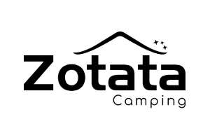 zotata_camping
